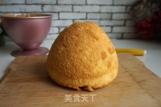 芭比娃娃的做法步骤：17