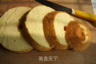 芭比娃娃的做法步骤：18