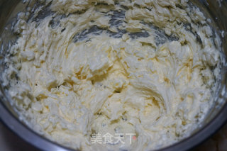 芭比娃娃的做法步骤：19