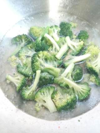 土豆胡萝卜牛肉盖饭的做法步骤：6