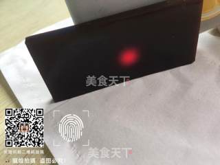 在家做阿胶糕的做法步骤：2