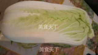 炖粉条的做法步骤：5