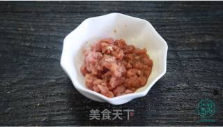 麻婆豆腐的做法步骤：3