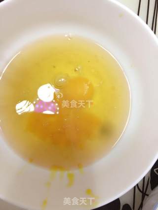 可可花生酥的做法步骤：1