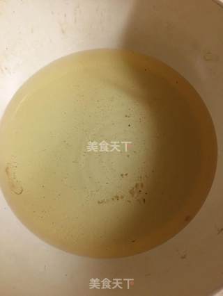 香爆猪肝的做法步骤：3