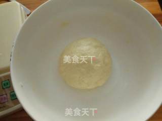 榴莲酥——榴莲季不可错过的美食的做法步骤：4