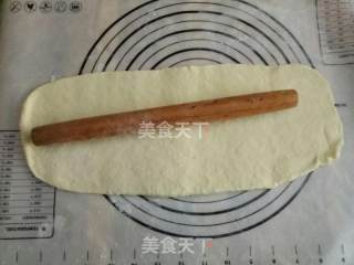 榴莲酥——榴莲季不可错过的美食的做法步骤：6