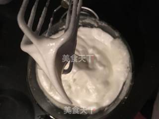懒人蛋糕卷的做法步骤：11