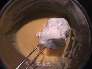 懒人蛋糕卷的做法步骤：12