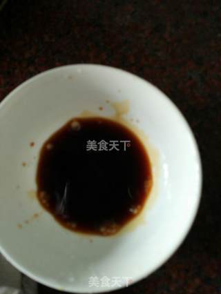蒸茄子的做法步骤：6