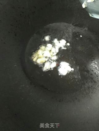 蒸茄子的做法步骤：7