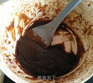 【美容暖身 滋阴润肺】秋梨膏的做法步骤：10