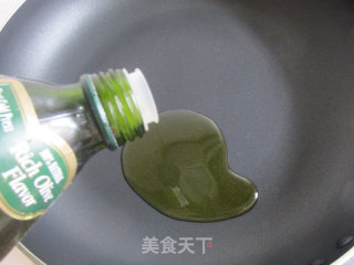 自己在家做芝加哥牛排的做法步骤：5