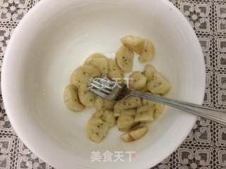 浪漫小屋的做法步骤：1
