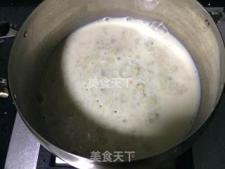 浪漫小屋的做法步骤：2