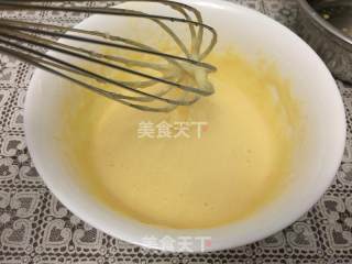 浪漫小屋的做法步骤：6
