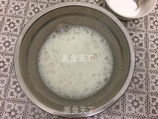 浪漫小屋的做法步骤：7