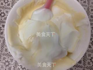 浪漫小屋的做法步骤：10