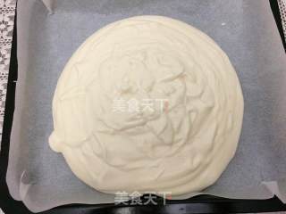 浪漫小屋的做法步骤：12