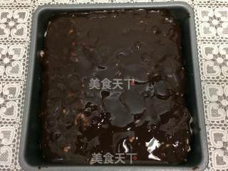 浪漫小屋的做法步骤：16