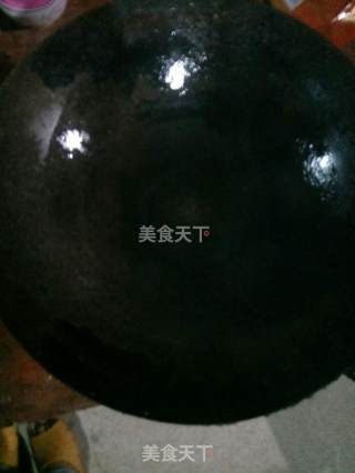 辣椒茄子酿的做法步骤：9