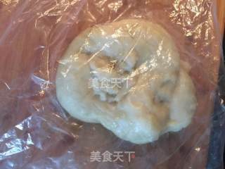 驴打滚的做法步骤：5
