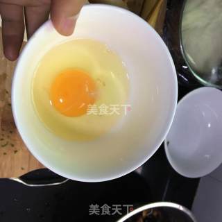 手抓饼的做法步骤：9