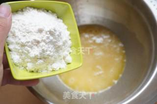 双色甜甜圈的做法步骤：3