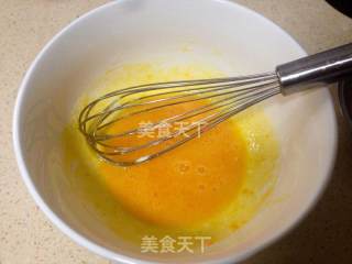 豆乳盒子蛋糕的做法步骤：16