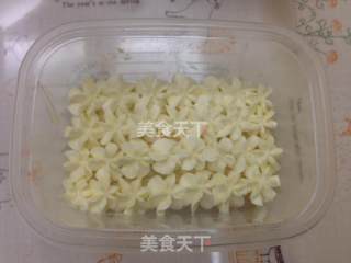 豆乳盒子蛋糕的做法步骤：24