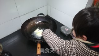 家传红烧牛肉的做法步骤：2