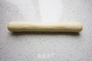 焦糖核桃酥饼（黄油版）的做法步骤：10