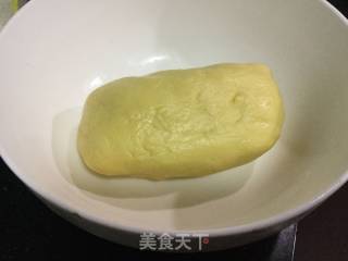 玛格丽特饼干的做法步骤：4