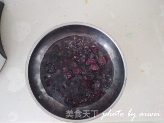 芙纽多的做法步骤：2