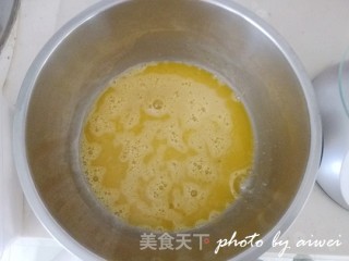 芙纽多的做法步骤：4