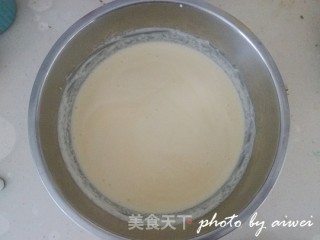芙纽多的做法步骤：6