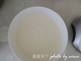 芙纽多的做法步骤：7