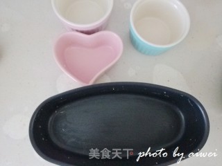 芙纽多的做法步骤：8