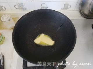 芙纽多的做法步骤：11