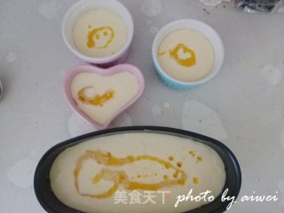 芙纽多的做法步骤：12