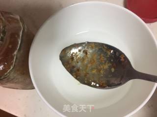 烤栗子的做法步骤：8