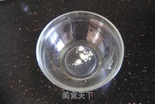 小黄鸭马卡龙的做法步骤：3