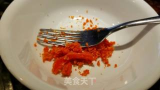 龙虾蟹钳BonBon的做法步骤：2