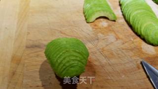龙虾蟹钳BonBon的做法步骤：7
