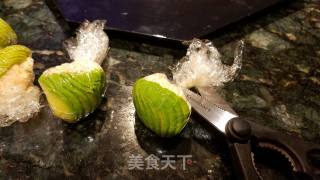 龙虾蟹钳BonBon的做法步骤：11
