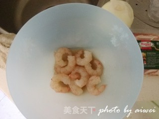 芝心披萨的做法步骤：13