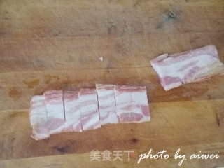 芝心披萨的做法步骤：15