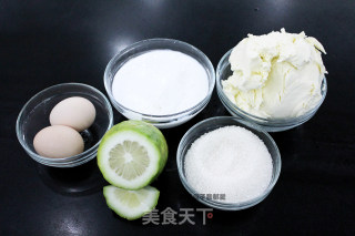 简易芝士蛋糕的做法步骤：1