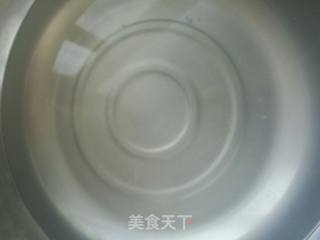 炸越南春卷的做法步骤：8
