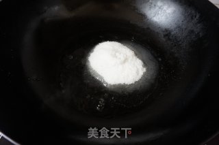 香甜沙琪玛的做法步骤：9